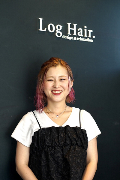 Ayaka